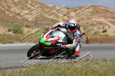media/Apr-22-2023-TrackXperience (Sat) [[0ce6802930]]/Level 3/session 2 turn 5/